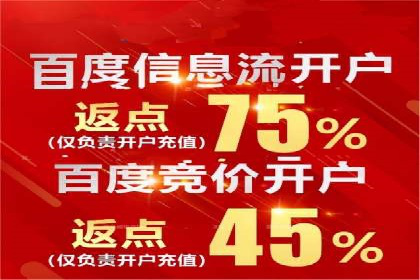 SEM竞价优化案例分析：关键词策略调整效果显著